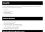 do email marketing automation and campaigns